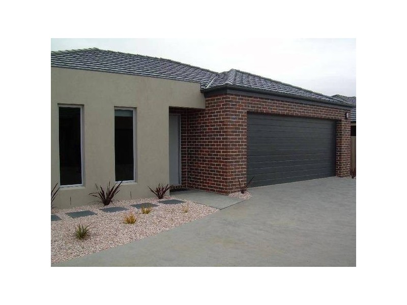 12/7 St James Close, Newstead TAS 7250