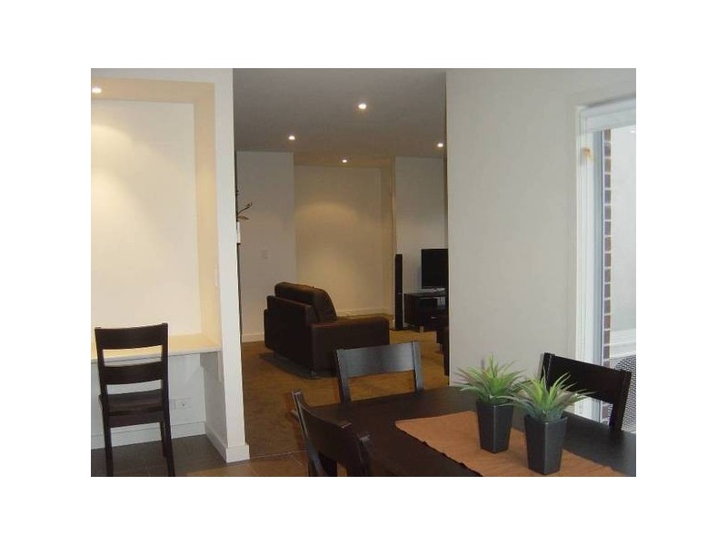 12/7 St James Close, Newstead TAS 7250