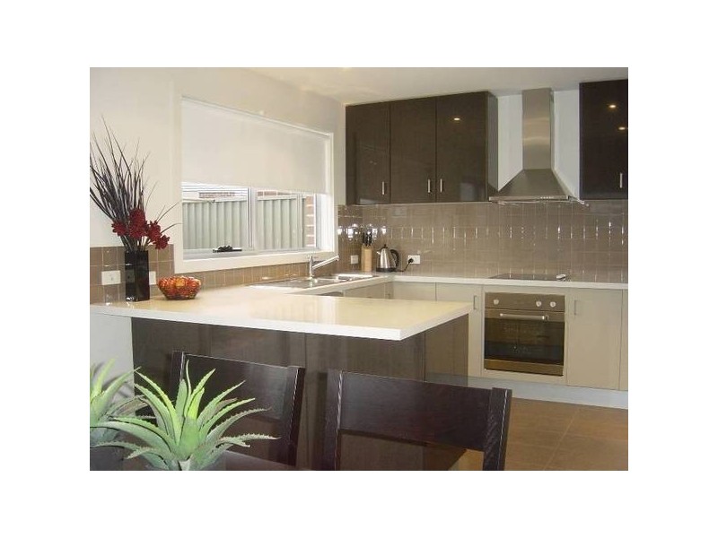 12/7 St James Close, Newstead TAS 7250