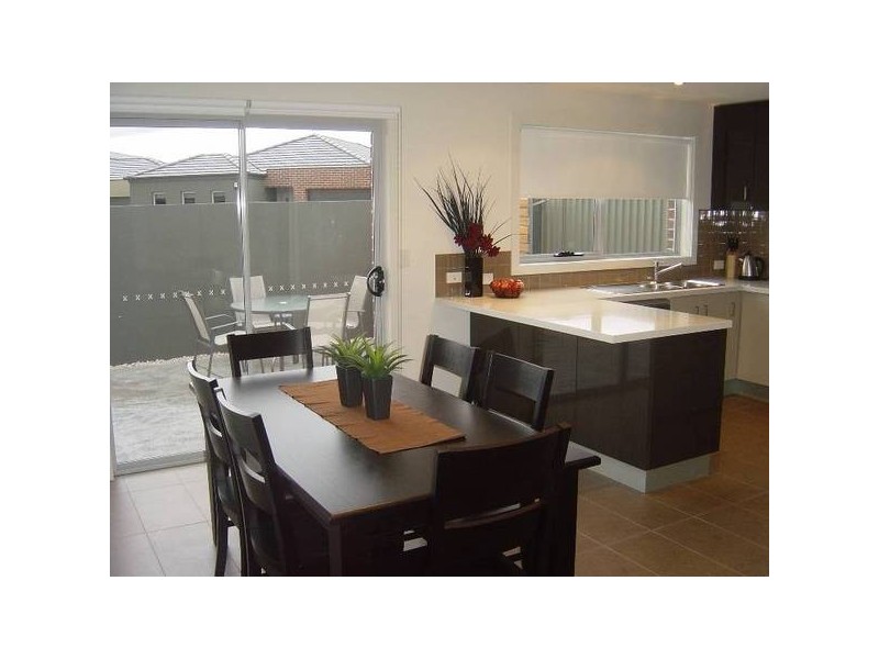 12/7 St James Close, Newstead TAS 7250