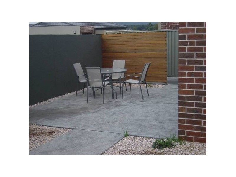 12/7 St James Close, Newstead TAS 7250