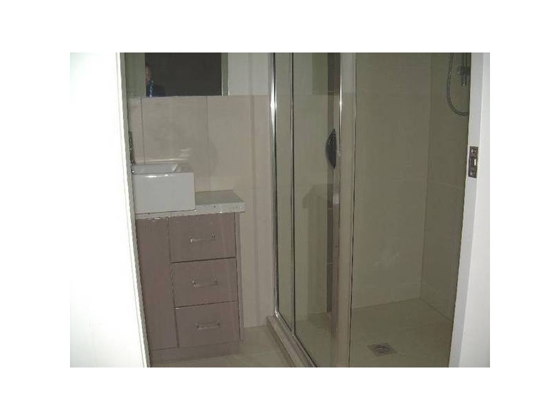 12/7 St James Close, Newstead TAS 7250