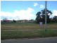 3 & 5 Burnett Street, George Town TAS 7253