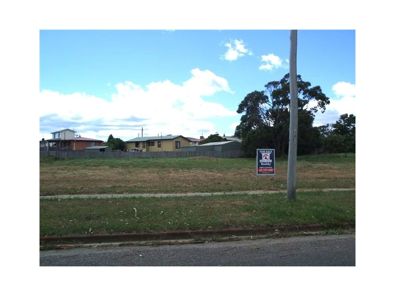 3 & 5 Burnett Street, George Town TAS 7253