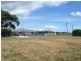 3 & 5 Burnett Street, George Town TAS 7253