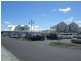 3 & 5 Burnett Street, George Town TAS 7253