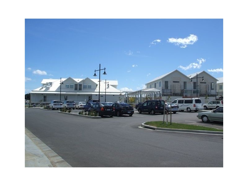 3 & 5 Burnett Street, George Town TAS 7253