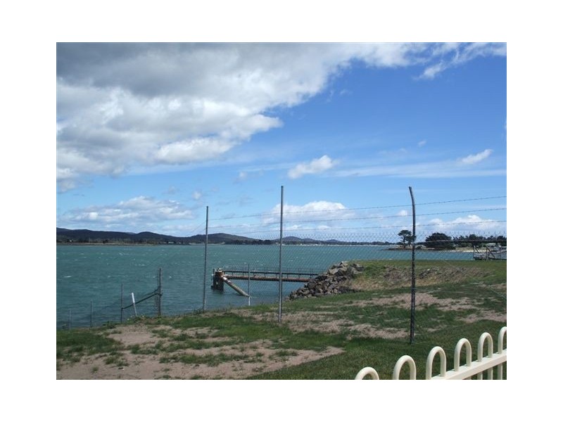 3 & 5 Burnett Street, George Town TAS 7253