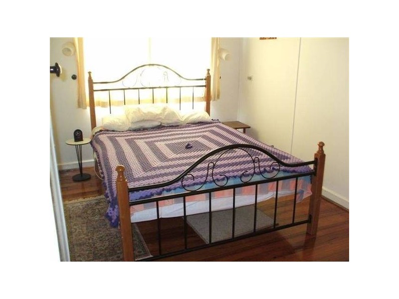 23 Beach Crescent, Greens Beach TAS 7270