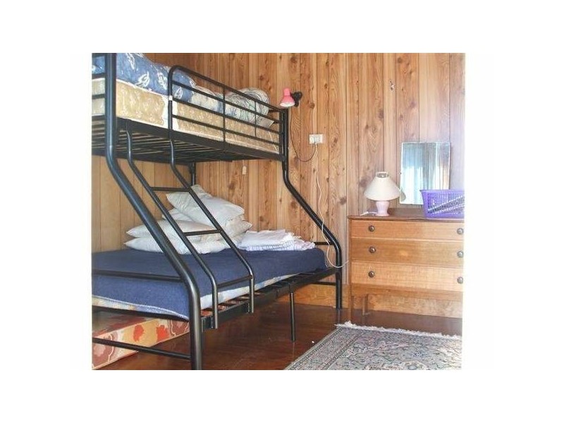 23 Beach Crescent, Greens Beach TAS 7270