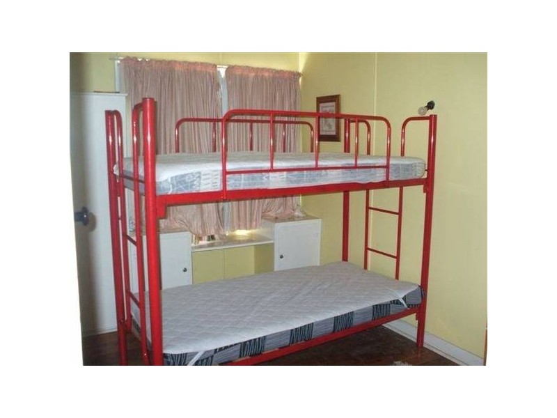 23 Beach Crescent, Greens Beach TAS 7270