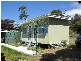 23 Beach Crescent, Greens Beach TAS 7270