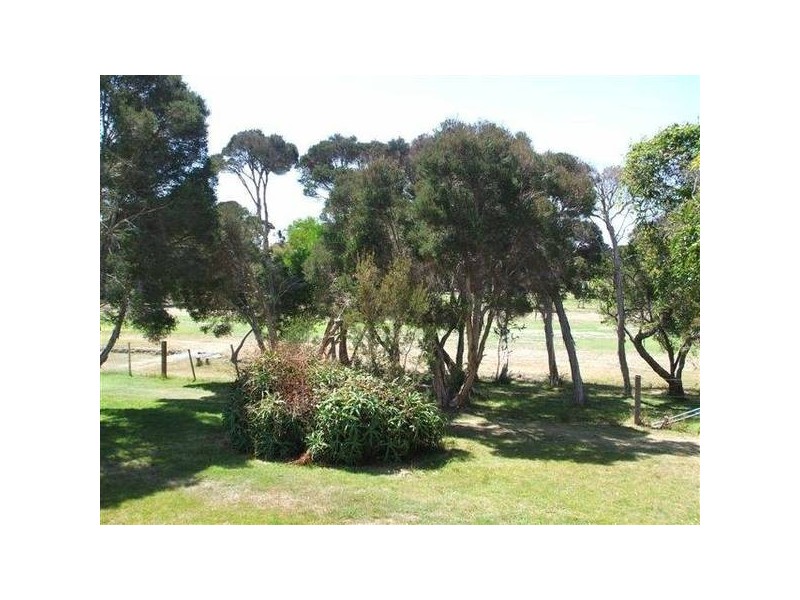 23 Beach Crescent, Greens Beach TAS 7270