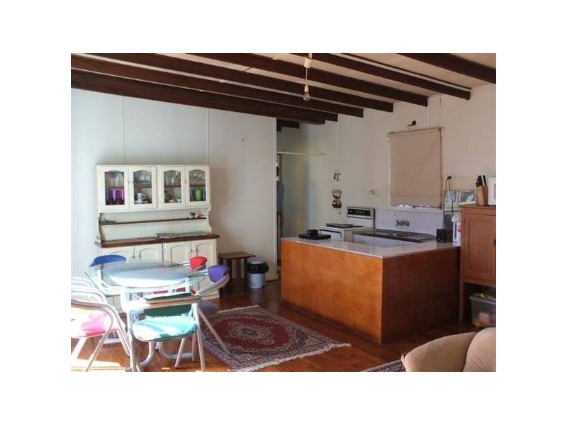 23. Beach Crescent., Greens Beach TAS 7270