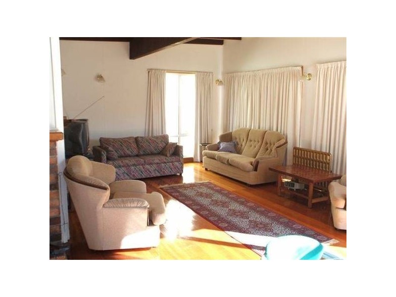 23. Beach Crescent., Greens Beach TAS 7270