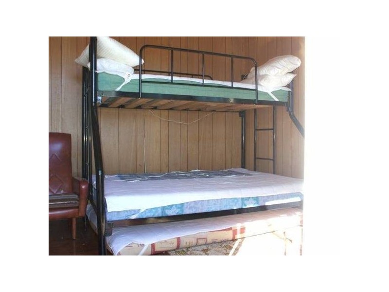 23. Beach Crescent., Greens Beach TAS 7270