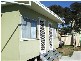 23. Beach Crescent., Greens Beach TAS 7270
