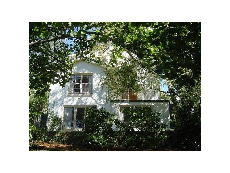 13 Lyttleton Street, East Launceston TAS 7250
