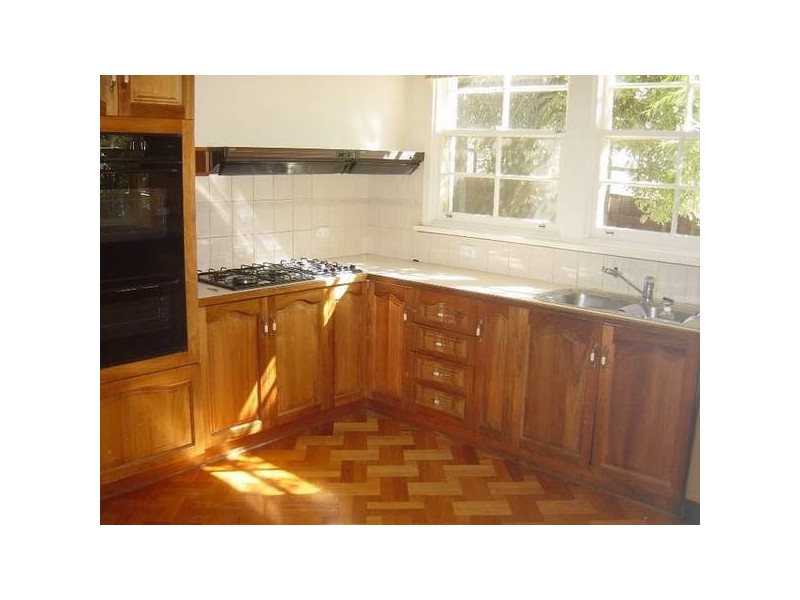 13 Lyttleton Street, East Launceston TAS 7250