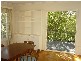 13 Lyttleton Street, East Launceston TAS 7250