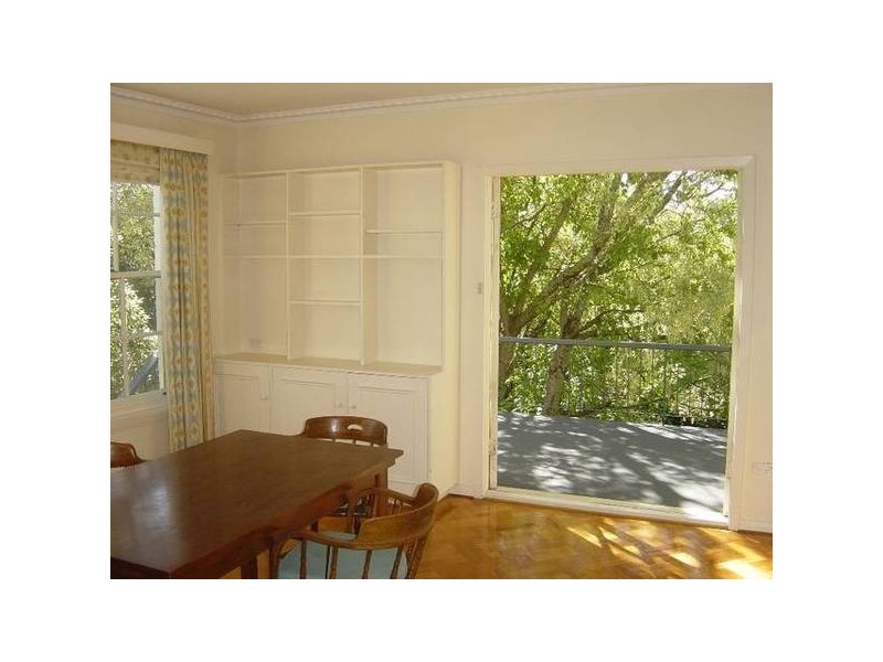 13 Lyttleton Street, East Launceston TAS 7250