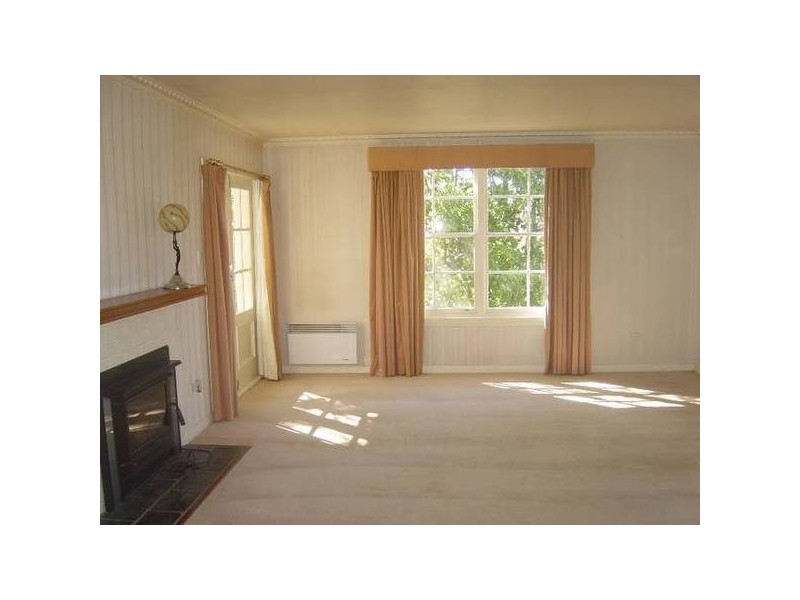 13 Lyttleton Street, East Launceston TAS 7250