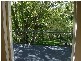 13 Lyttleton Street, East Launceston TAS 7250