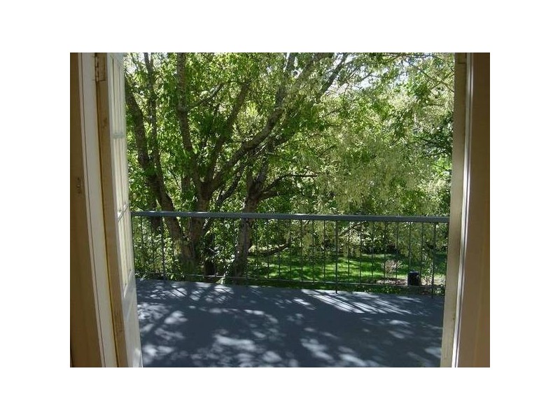 13 Lyttleton Street, East Launceston TAS 7250