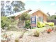 1 Honeysuckle Grove, Evandale TAS 7212