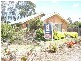 1. Honeysuckle Grove., Evandale TAS 7212