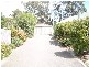 1. Honeysuckle Grove., Evandale TAS 7212