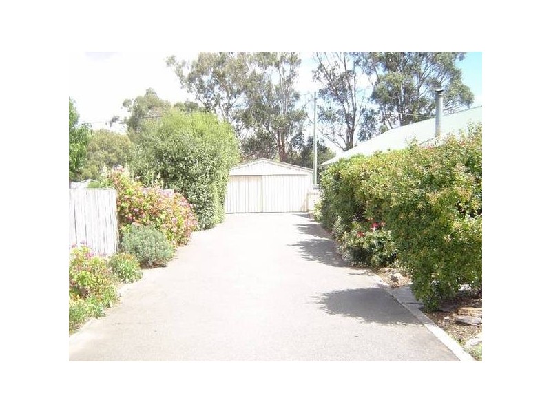 1. Honeysuckle Grove., Evandale TAS 7212