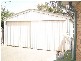1. Honeysuckle Grove., Evandale TAS 7212