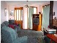 1. Honeysuckle Grove., Evandale TAS 7212