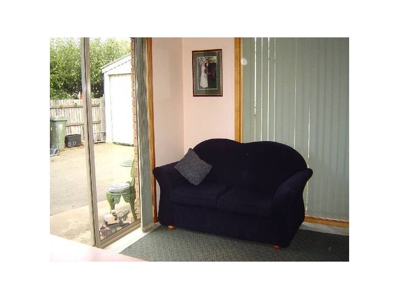 1. Honeysuckle Grove., Evandale TAS 7212