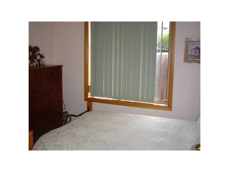 1. Honeysuckle Grove., Evandale TAS 7212