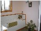 1. Honeysuckle Grove., Evandale TAS 7212