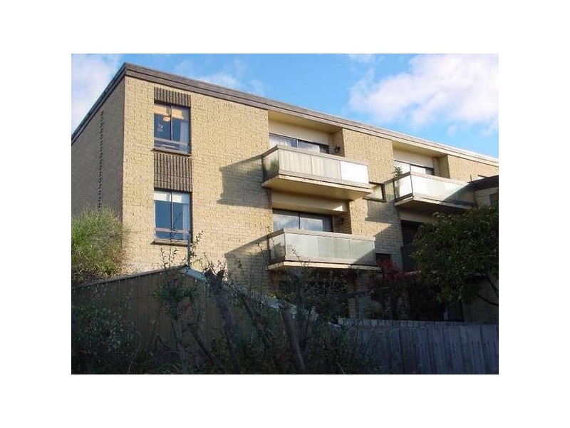 5/2 High Street, East Launceston TAS 7250