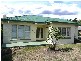 139. Penquite Road., Newstead TAS 7250