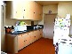 139. Penquite Road., Newstead TAS 7250