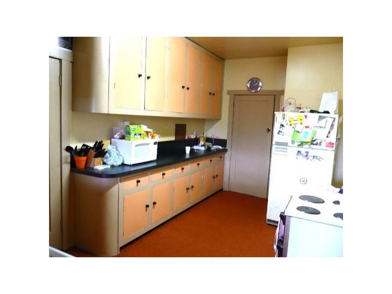139. Penquite Road., Newstead TAS 7250