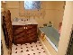 139. Penquite Road., Newstead TAS 7250