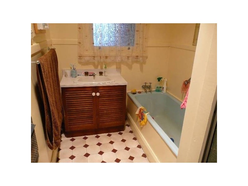 139. Penquite Road., Newstead TAS 7250