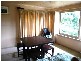 139. Penquite Road., Newstead TAS 7250