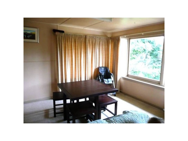 139. Penquite Road., Newstead TAS 7250