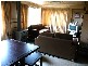 139. Penquite Road., Newstead TAS 7250