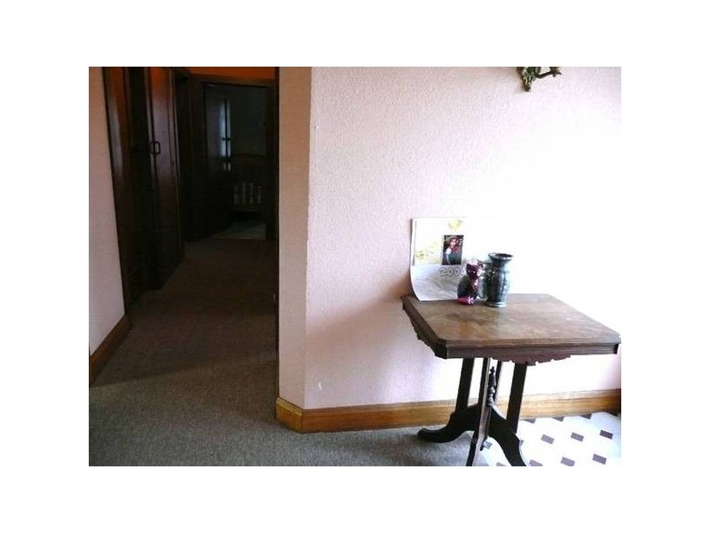 139. Penquite Road., Newstead TAS 7250