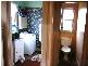 139. Penquite Road., Newstead TAS 7250