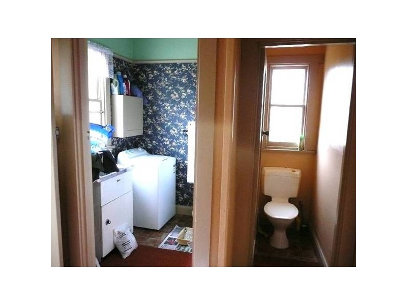 139. Penquite Road., Newstead TAS 7250