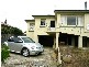 139. Penquite Road., Newstead TAS 7250